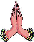 Vanakkam